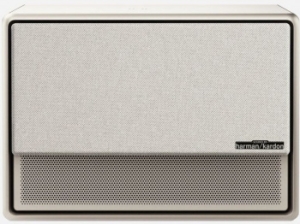  Xgimi Horizon Ultra DLP 2300Lm (3840x2160)  :25000 2xUSB typeA 2xHDMI 5.2