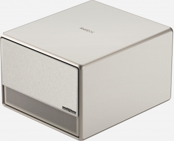  Xgimi Horizon Ultra DLP 2300Lm (3840x2160)  :25000 2xUSB typeA 2xHDMI 5.2