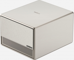  Xgimi Horizon Ultra DLP 2300Lm (3840x2160)  :25000 2xUSB typeA 2xHDMI 5.2