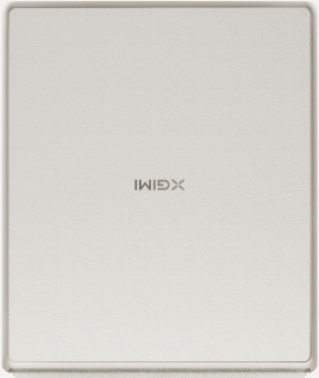  Xgimi Horizon Ultra DLP 2300Lm (3840x2160)  :25000 2xUSB typeA 2xHDMI 5.2