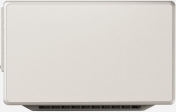  Xgimi Horizon Ultra DLP 2300Lm (3840x2160)  :25000 2xUSB typeA 2xHDMI 5.2