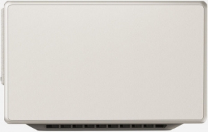  Xgimi Horizon Ultra DLP 2300Lm (3840x2160)  :25000 2xUSB typeA 2xHDMI 5.2
