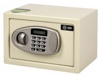   Cactus CS-SF-E20L 200x310x200 