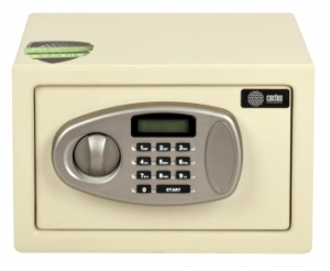   Cactus CS-SF-E20L 200x310x200 
