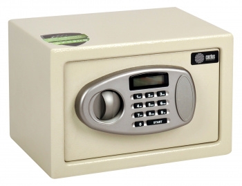   Cactus CS-SF-E20L 200x310x200 