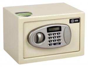   Cactus CS-SF-E20L 200x310x200 
