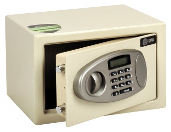   Cactus CS-SF-E20L 200x310x200 