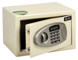   Cactus CS-SF-E20L 200x310x200 