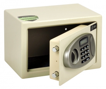   Cactus CS-SF-E20L 200x310x200 