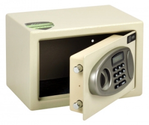   Cactus CS-SF-E20L 200x310x200 