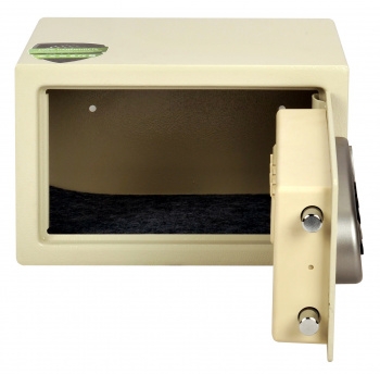   Cactus CS-SF-E20L 200x310x200 