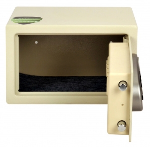   Cactus CS-SF-E20L 200x310x200 