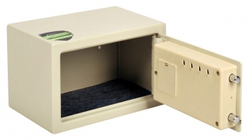   Cactus CS-SF-E20L 200x310x200 