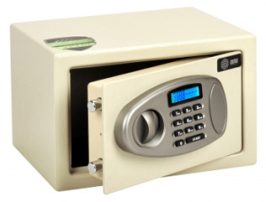   Cactus CS-SF-E20L 200x310x200 