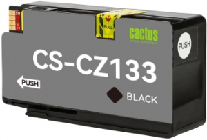   Cactus CS-CZ133 (711)   HP DesignJet T120/T520 (73)