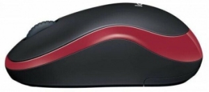 Logitech M186 /  (1000dpi)  USB2.0   (3but)