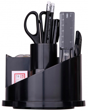   Deli E38251A (17 )  
