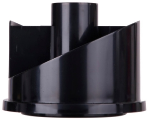   Deli E38251A (17 )  