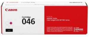 - Canon 046M   i-SENSYS MF732/734/735, LBP653/654 2300 
