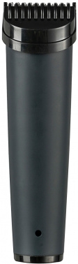    SCARLETT SC-HC63C104 GRAFFITE