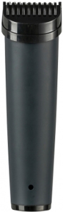    SCARLETT SC-HC63C104 GRAFFITE