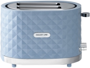   GALAXY LINE GL 2912, , , 1200 ,  ,  