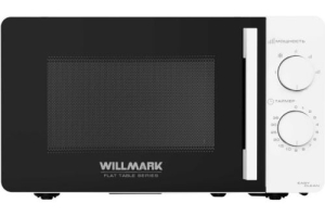   WILLMARK WMO-201MWF (20,700, ,,5 ..,)