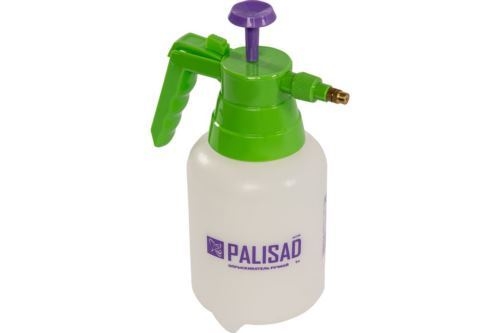    PALISAD , 1,   64736