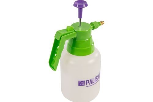    PALISAD , 1,   64736