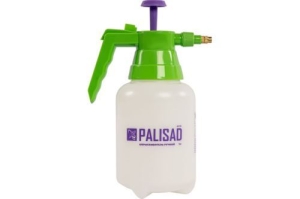    PALISAD , 1,   64736