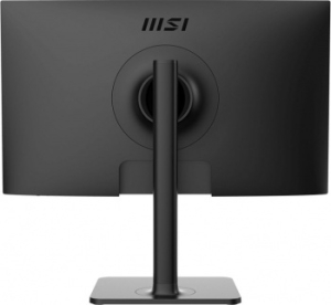  MSI 23.8 Modern MD2412P  IPS LED 1ms 16:9 HDMI M/M  HAS Piv 300cd 178/178 