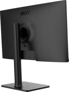  MSI 23.8 Modern MD2412P  IPS LED 1ms 16:9 HDMI M/M  HAS Piv 300cd 178/178 
