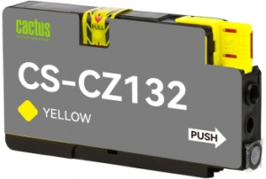   Cactus CS-CZ132 (711)   HP DesignJet T120/T520 (26)