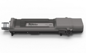   Mikrotik RBMetalG-52SHPacn 2.4/5GHz 802.11a/b/g/n/ac wireless, RouterOS L4, met