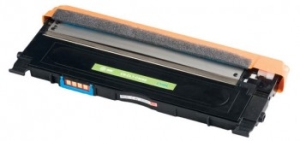 - Cactus CS-CLT-C409S   Samsung CLP-310, , 1000 .