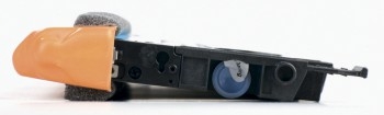- Cactus CS-CLT-C409S   Samsung CLP-310, , 1000 .