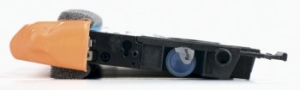 - Cactus CS-CLT-C409S   Samsung CLP-310, , 1000 .