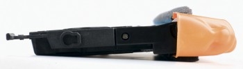 - Cactus CS-CLT-C409S   Samsung CLP-310, , 1000 .