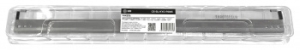  Cactus CS-BL-KYO-P2035 (DK110, DK130, DK150, DK170)  Kyocera KM-2820/2810/1370DN/1320D/130