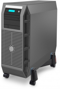  Buro BU-CS2AB 