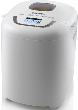  Gorenje BM910WII 