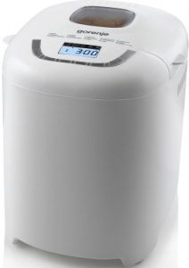  Gorenje BM910WII 