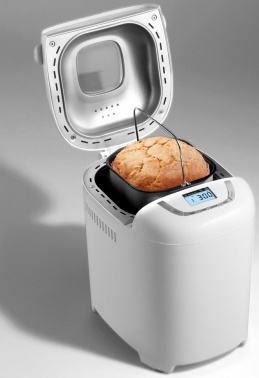  Gorenje BM910WII 