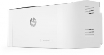   HP Laser 107w, (4ZB78A),/A4, 20 ./ , 64 , USB, Wi-Fi/
