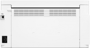   HP Laser 107w, (4ZB78A),/A4, 20 ./ , 64 , USB, Wi-Fi/