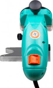     Sturm BG60016 ,   ,  , 160  [BG
