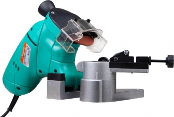      Sturm BG60016 ,   ,  , 160  [BG