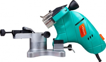      Sturm BG60016 ,   ,  , 160  [BG