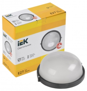  IEK 100  (LNPP0-1101-1-100-K02)
