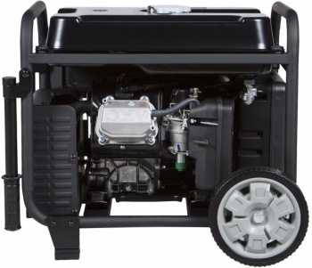  Hyundai HHY 7050Si 5.5